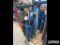 SHAW Mdl H 4-1/2
