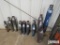 GUIBERSON 7