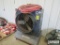 SCHAEFFER Pro-Kool Evaporative Cooler & 3/4