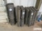 (15) Casing Packer Mandrels 3-1/2