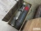 (3) INDUSTRIAL RUBBER 4-1/2