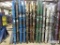 ASIX 5-1/2