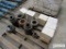 (13) MP INDUSTRIES TSR-200-NH & TSR-250-LR Strippe