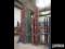 (11) Tubing Pup Jts, (1) 2-7/8