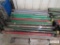 (14) 4'L EUE 8RD Tubing Pup Jts, (7) 2-7/8