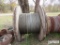 Spool of 5/16
