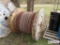 Spool of 5/16