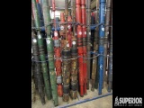 FB Type 7