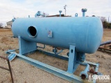 2013 TEXAS SYSTEMS 42