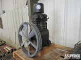 TF061903AV Compressor
