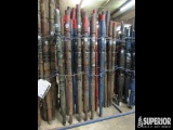 SMITH Versalok 4-1/2