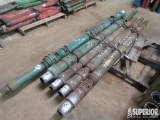SMITH Hyd 7
