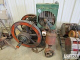 F-M 208 Pumping Unit Eng (Incomplete)