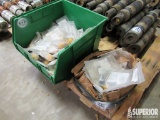 Numerous Drop Ball Kits f/BEAR CLAW Plugs
