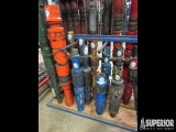 HALLIBURTON R-4 7