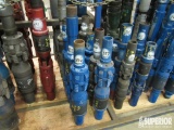 BAKER AD-1 5-1/2