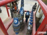 2-3/8