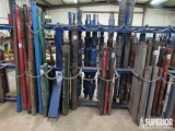 (20) Tubing Pup Jts, (10) 2-3/8