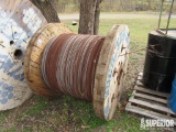 Spool of 5/16