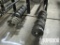 (5) Asst'd GR #9123 Mill Controls w/(3) Sets Locki