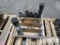 GOTCO FM-7 3