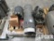 GOTCO/BOWEN #2696 RCB-11 11-7/8