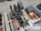 GOTCO/BOWEN #2670 RCB-4 5-3/4