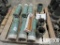 GOTCO/BOWEN #2677 RCB-42 6-1/4