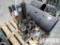GOTCO/BOWEN #4448 RCB-2 4-1/2