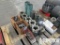 GOTCO/BOWEN #2618 RCB-41 5-1/8