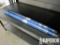 GOTCO WJ-0175 1-3/4