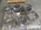 (10) Casing Patch Lead Seal Forms, 7