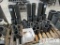 (6) GOTCO HPCP-450 4-1/2