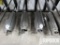 (4) 5