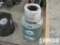 GOTCO GRS-85 Adapter Nut