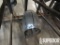 GOTCO/BOWEN GR #9283 GRs-95 Spear Grapple, 9.387
