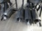 (4) GOTCO/BOWEN GR #17248 GRS-95H Spear Grapples,