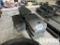 Set of (8) GOTCO/BOWEN GR #9283B GRS-95 Grapple Se