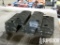 Set of (8) GOTCO/BOWEN #9283B GRS-985 Grapple Segm