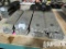Set of (8) GOTCO/BOWEN #23020 GRS-95H Grapple Segm