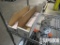 SKINNER Burst Disks, (7) 2-3/8