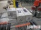RONAL Drill Pipe Floats, 4R Mdl G, 3-1/2