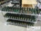 (5) 2-5/16
