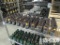 (5) 2-5/16