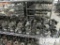 (5) GR #B10204 Basket Grapples w/Mill Controls, (3