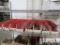 Boot Basket Supports, (6) Sizes, BB-1 Thru BB-7 &