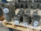 (4) 4-1/4