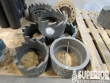 GOTCO FM-20 11-1/2