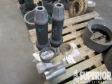 GOTCO FM-14 6