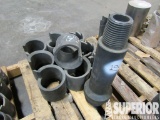 GOTCO FM-13 5-1/2